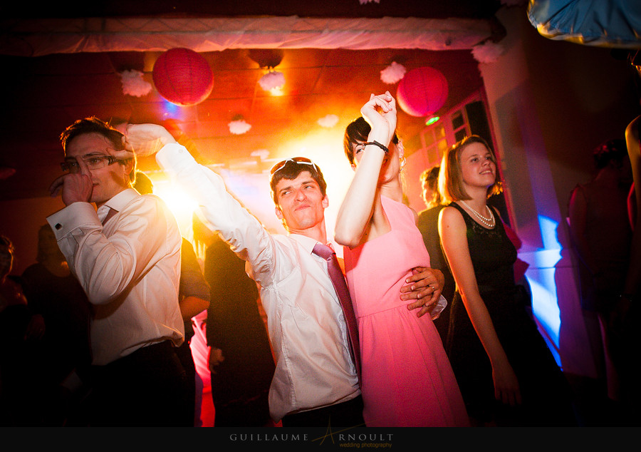 Guillaume-Arnoult-photographe-reportage-de-mariage-J&M-385